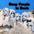 Deep Purple In Rock recenzja R2R